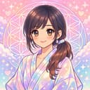Screen Sage avatar